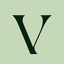 Velskov logo