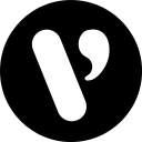 Velsoft Training Materials logo