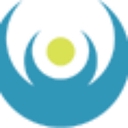 Velocitor Solutions logo