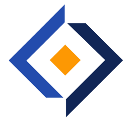 Velsson Technology INC logo