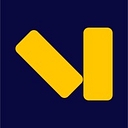 Velstar logo