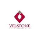 Velstone logo