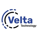 Velta Technology logo