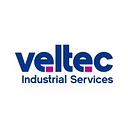 Veltec   Denmark logo