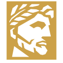 Veltha logo