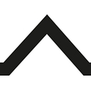 Maas van Velthuizen logo