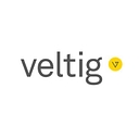 Veltig logo