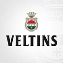 veltins-megachance.de icon