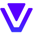 VELTRIX logo — Full Stack Developer Intern job on DevsUnite