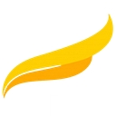 Veltrust logo