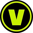 Veltuff®   Real Workwear logo