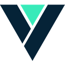 Veltys logo