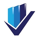 Veluca logo