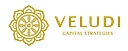 Veludi Capital Strategies logo