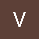 Velum Labs logo