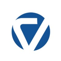 velum.biz