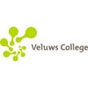 Noord-Veluws Archief logo