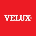 velux.ch icon