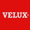 Velux logo