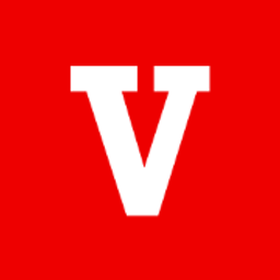Velux logo