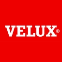 VELUX Group