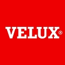 velux.dk icon