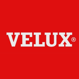VELUX Company Ltd logo