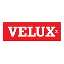 Velux North America logo