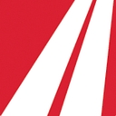 Velvac Inc. logo