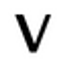 Velvan logo
