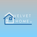 Velvet Home