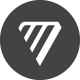 Velvet Logo