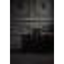 velvetapparition.com icon