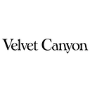 Velvet Canyon