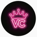 velvetcaviar.com logo