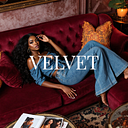 VELVET