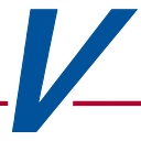 Velvet Drive Transmissions logo