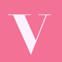velvetgossip.it logo