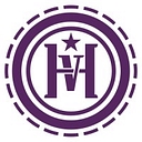 Favicon of Velvet Hammer Branding