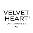 Favicon of Velvet Heart