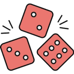 VELVET LOUNGE LIMITED TA Velvet Lounge Indian Restaurant logo