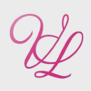 Velvetlust logo