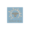 Velvet Moo logo