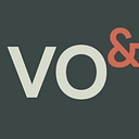 Velvet Onion logo