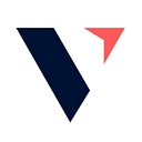 Velvet Pr. logo
