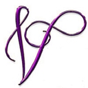 Velvetstyle logo