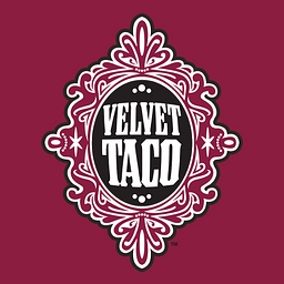 Velvet Taco