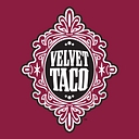 VELVET TACO