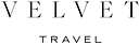 Velvet Travel Ltd logo