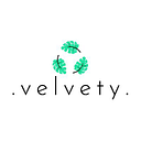 Velvety